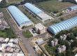 Stores Depot Sabarmati