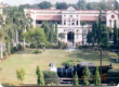 Vadodara Division