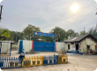 Stores Depot Dahod