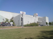 Ahmedabad Division