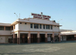 Bhavnagar Division