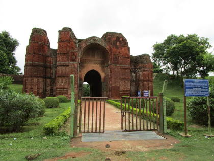 Malda