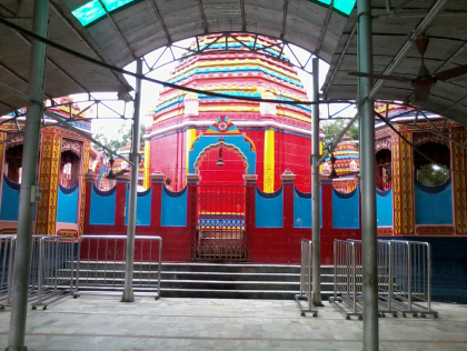 Muzaffarpur