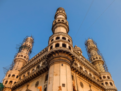 Secunderabad