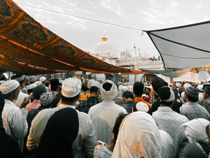 Ajmer