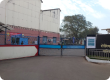 Dahod Workshop